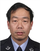 吴利伟