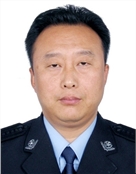 李亚辉