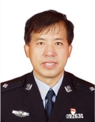 刘世学