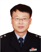 曲高宏