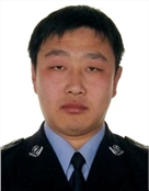 孙健