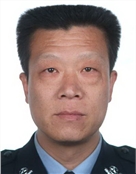柴永杰