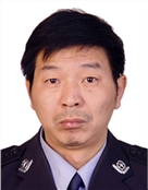 李新红
