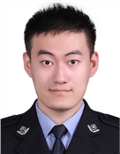 张堂堂