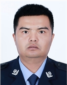 叶尔江·胡尔买提