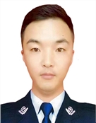 张鹏飞