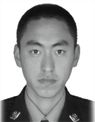 郑亮