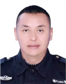 阿不拉依汗·麦德