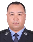 阿卜力艾则孜·阿卜杜艾尼
