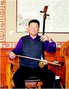 王振刚