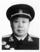 罗厚福