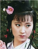 陈晓旭