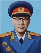 贺晋年
