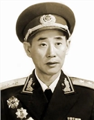 张祖谅