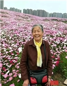 刘瑞珍
