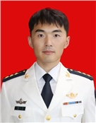 庞哲