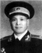 黄德魁