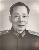 廖运周