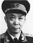 萧望东
