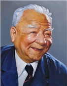 顾功叙