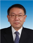 谢庆生