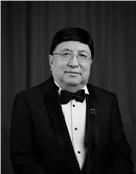 李明柱
