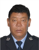 尼玛次仁