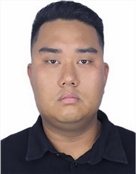 彭剑