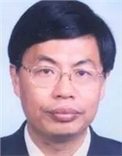 苏文金