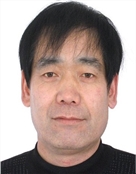 罗平良
