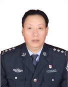 索尼玛
