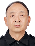李培康