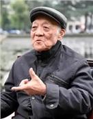 宋治民