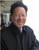 刘大炳