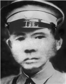 余贲民