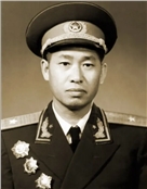 胡继成