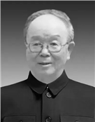 土默特左旗土默特历史文化研究会原会长、名誉会长、著名地方史志专家于永发