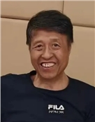 王玉珠
