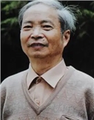 涂金水