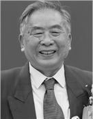 李继熊
