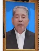 单松廷