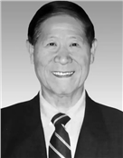 物理化学家周望岳