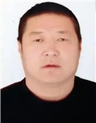 宁夏吴忠同心县原客车司机周岐红