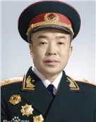 王屏