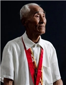 曹玉佃