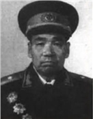 王谦