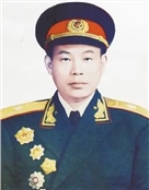 王直