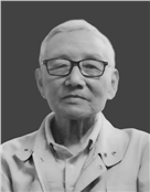 程立