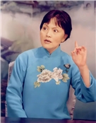 王丽堂