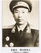 王良太